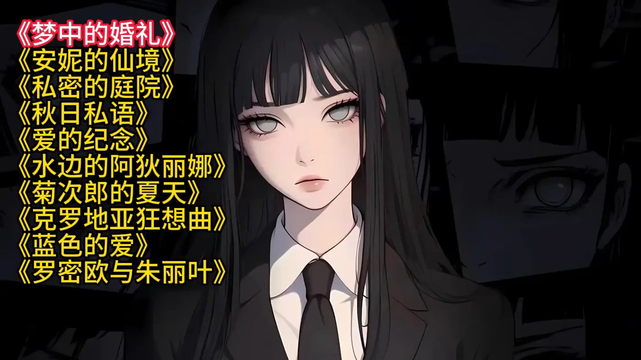 楠田亚衣奈_上海楠田服饰有限公司_楠田科技董事长