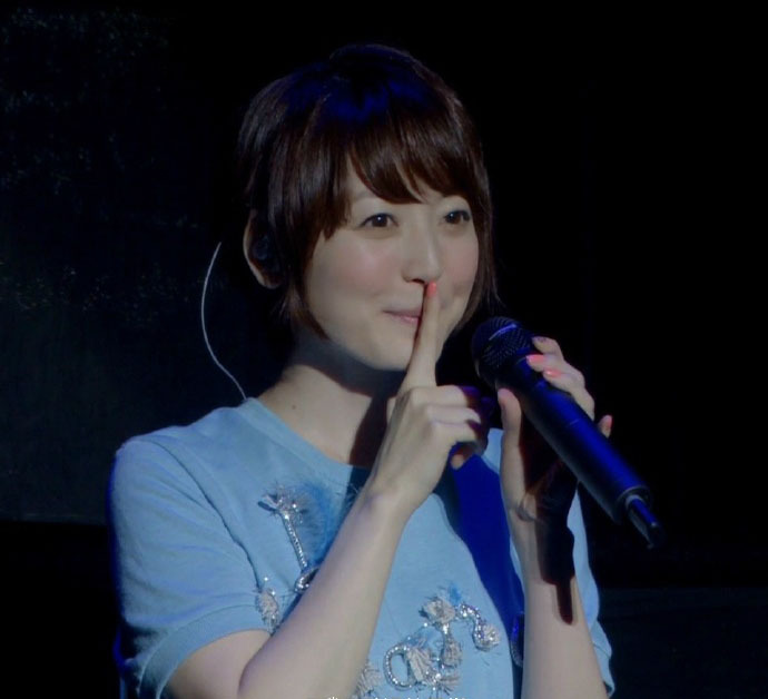 上海楠田服饰有限公司_楠田科技董事长_楠田亚衣奈