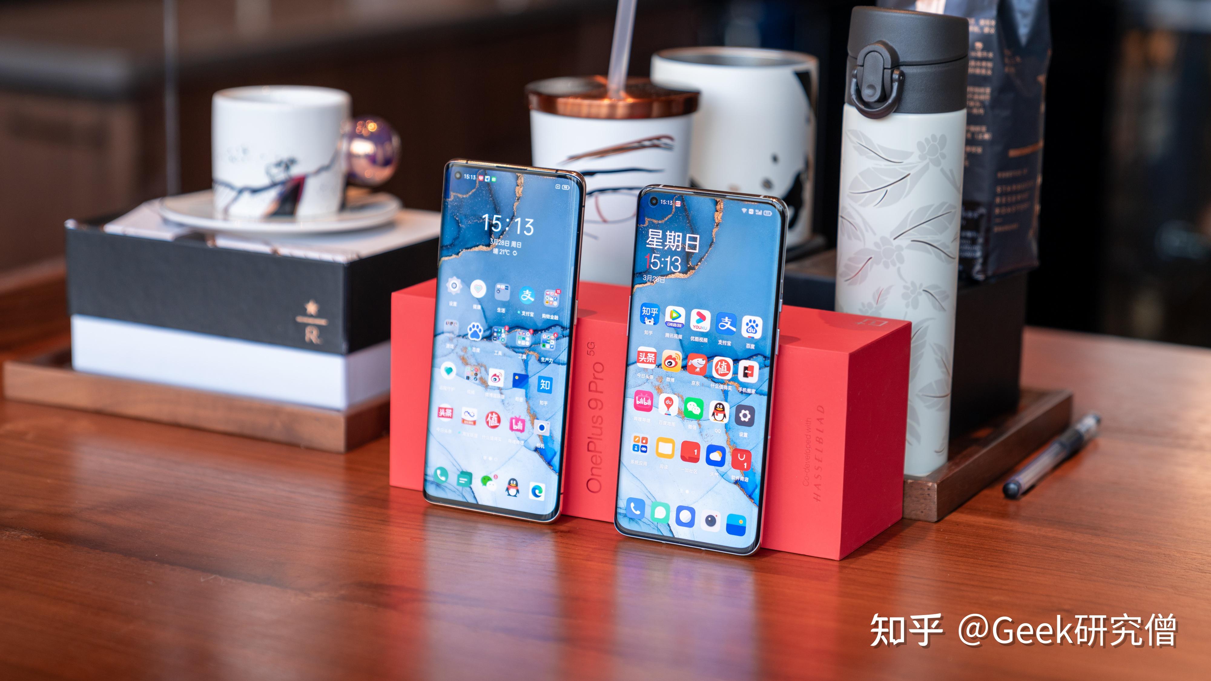 如何进入全球手机市场游戏_全球手机游戏市场规模_进入全球手机市场游戏排行榜