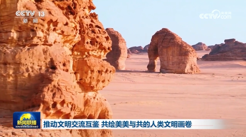 共产党成立时间_国明党成立时间_党成立时间