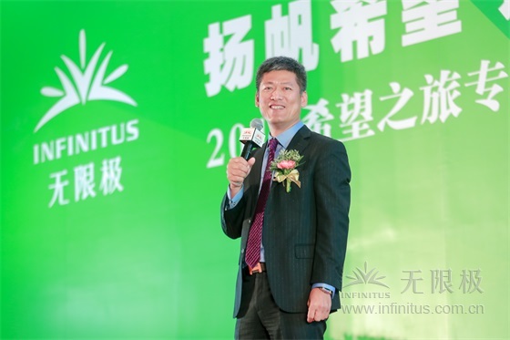 弹珠传说小游戏_弹珠传说第二部全集_弹珠传说格裂