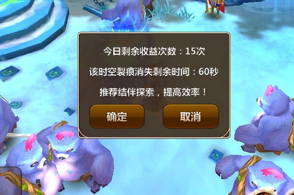 如何看待网络手机游戏_如何看待网络上的手机游戏_如何看待手机游戏利和弊