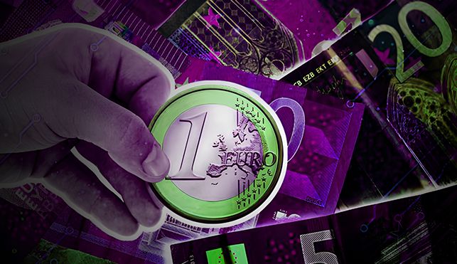 苹果下载imtoken钱包_imtoken苹果怎么下载_苹果下载软件