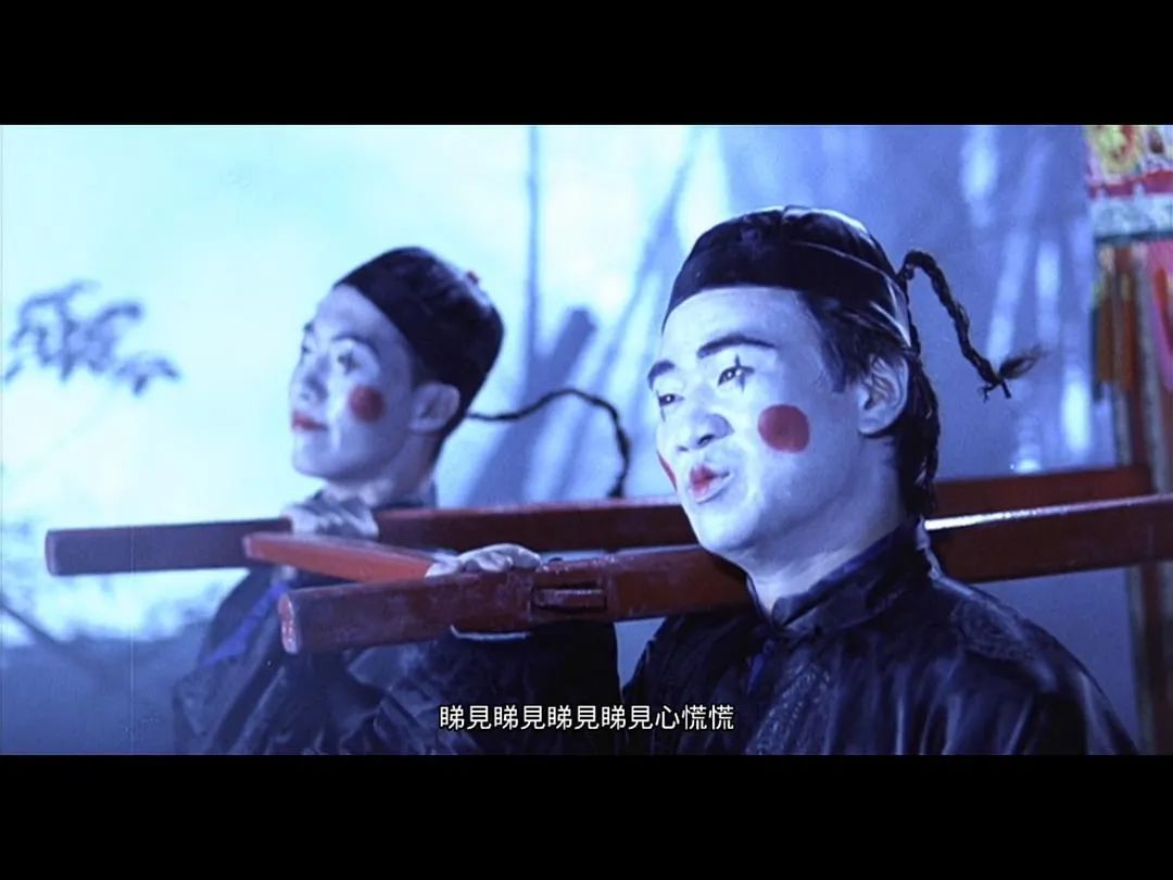 僵尸先生完整版在线看观看免费_僵尸先生免费观看完完整版_新僵尸先生免费观看完整版