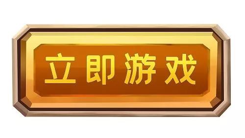 最强悍的游戏手机_强悍的游戏手机_最强游戏手机排名