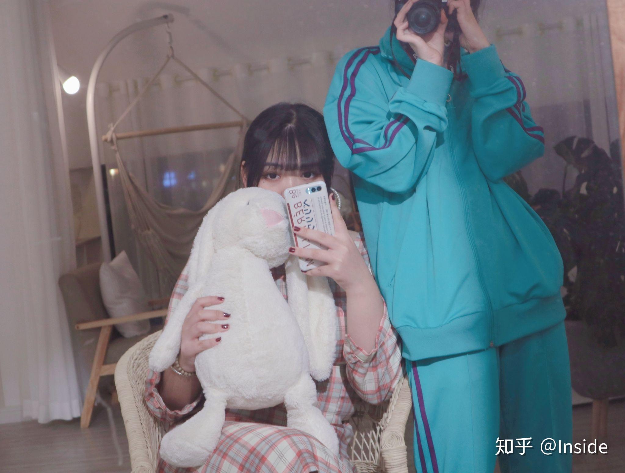 女生爱玩手游_女孩子玩手机游戏_女孩玩游戏要什么手机好