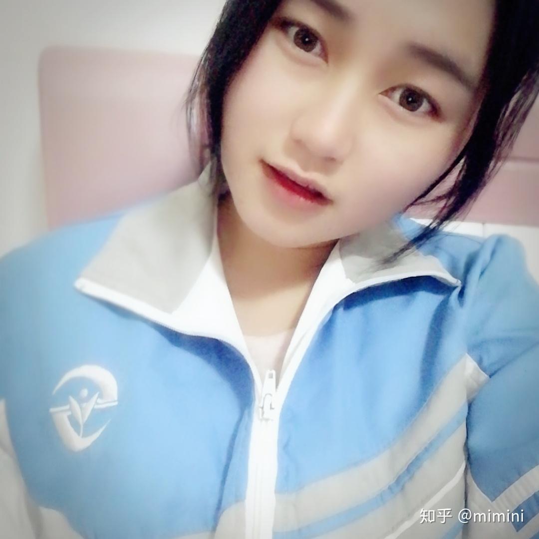 女生爱玩手游_女孩子玩手机游戏_女孩玩游戏要什么手机好