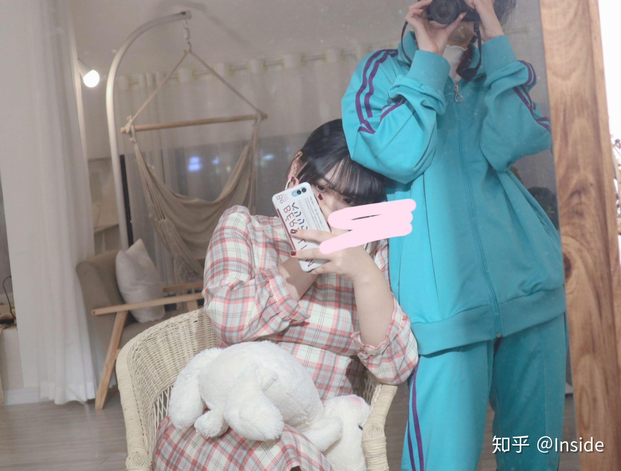 女孩子玩手机游戏_女生爱玩手游_女孩玩游戏要什么手机好