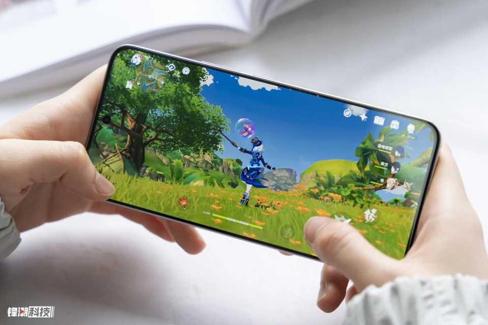 苹果手机推荐7月游戏_苹果推荐手机游戏月卡怎么用_iphone手机游戏推荐