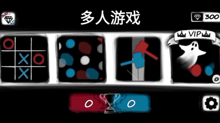 手机5v5对战游戏单机_对战单机手机游戏5v5_手机单机对战游戏排行榜