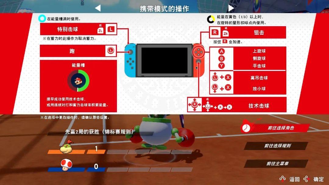 任性手机游戏_任意玩手游app_任性手机游戏有哪些