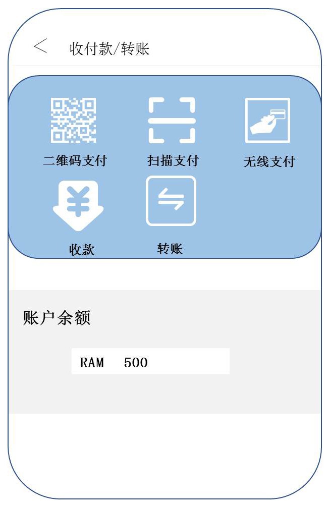 tp钱包导入助记词_tp钱包导入钱包是什么意思_导入钱包是干什么用的