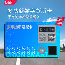 导入钱包是干什么用的_tp钱包导入助记词_tp钱包导入钱包是什么意思