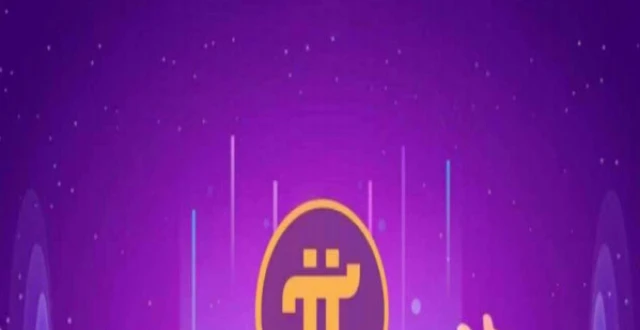 狐狸钱包添加bsc_小狐狸钱包添加波场链教程_狐狸钱包如何插件安装