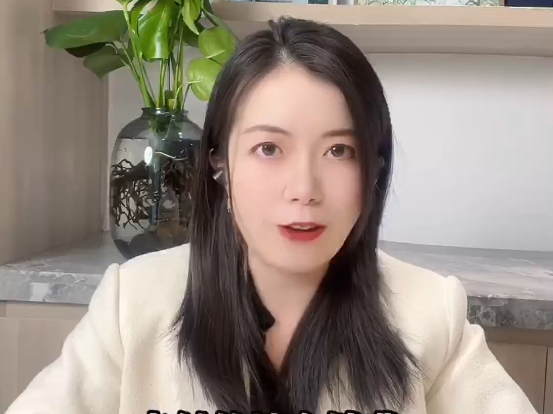 imtoken如何转出usdt_转出未交增值税什么意思_转出未交增值税