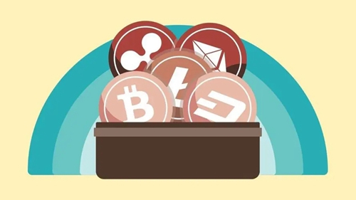转出未交增值税_imtoken如何转出usdt_转出未交增值税什么意思