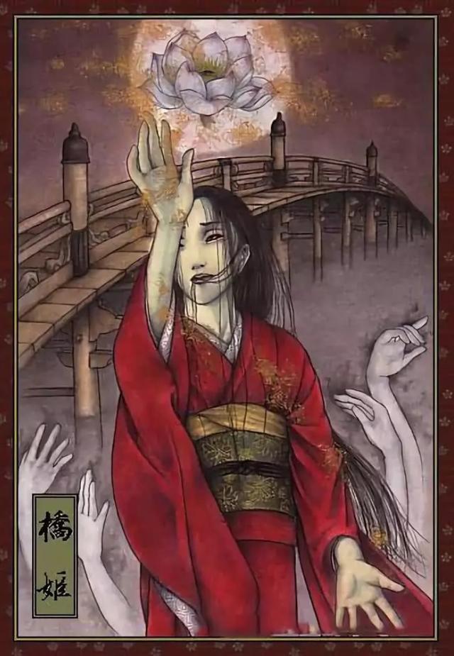 猫命有多长_猫命的人好吗_九命猫