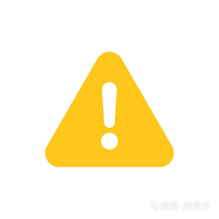 tp钱包删除了_tp钱包不小心删了_tp钱包不小心删除了