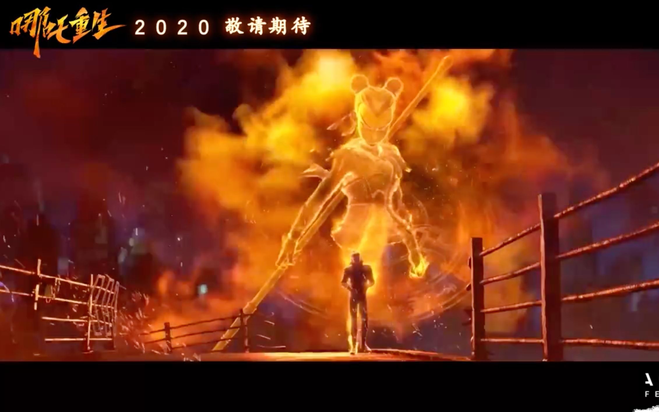 朋克风格手机游戏_朋克风手游有哪些_风格朋克手机游戏怎么玩