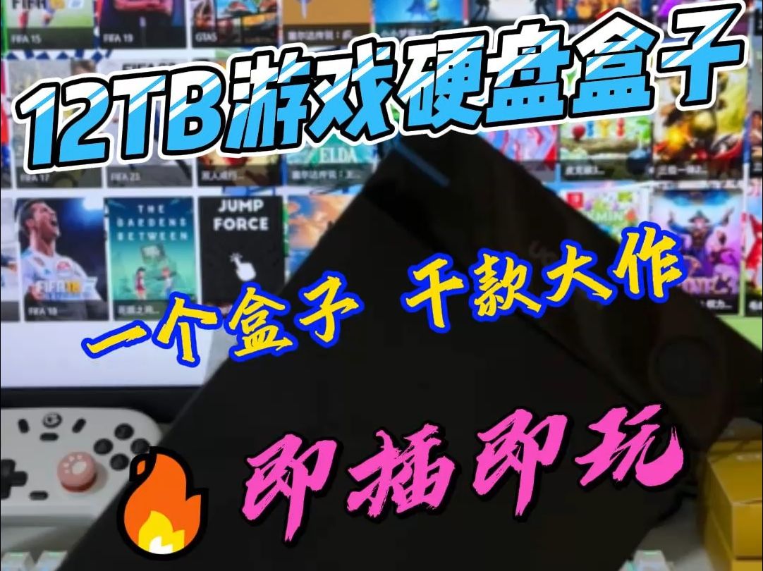 轻版手机游戏有哪些_轻游戏手机版_轻量版手游