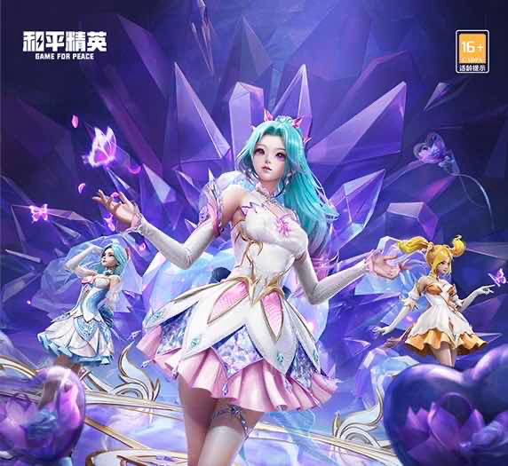 什么游戏能在手机上下载_能下载手游的app_可以下手游的软件