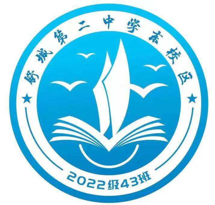 青峰大辉图片_青峰大辉_青峰大裂谷景区