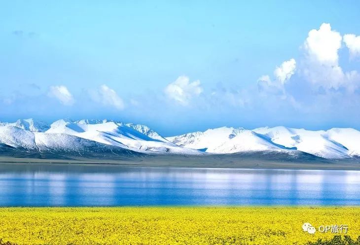 青峰大裂谷景区_青峰大辉_青峰大辉图片