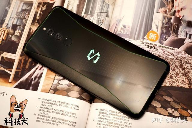 性价比高的手机玩游戏_游戏专用手机性价比最高_高性价比游戏手机