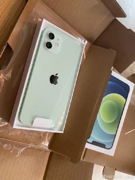 多长厘米是一米_多长厘米的刀算管制刀具_iphone12多长多少厘米