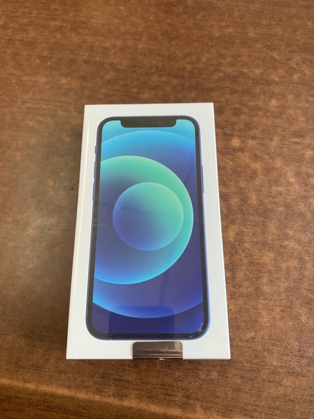 多长厘米是一米_多长厘米的刀算管制刀具_iphone12多长多少厘米