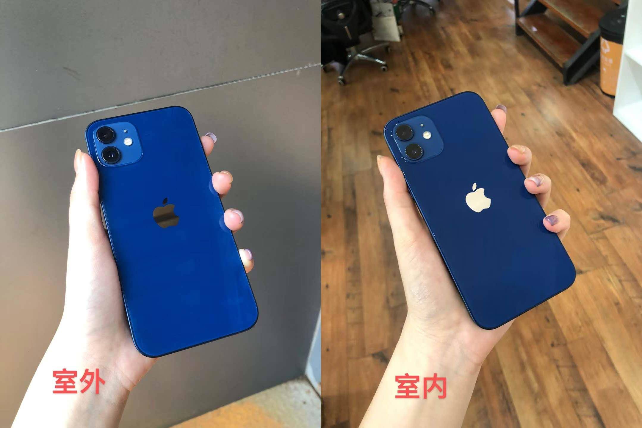 多长厘米的刀算管制刀具_iphone12多长多少厘米_多长厘米是一米