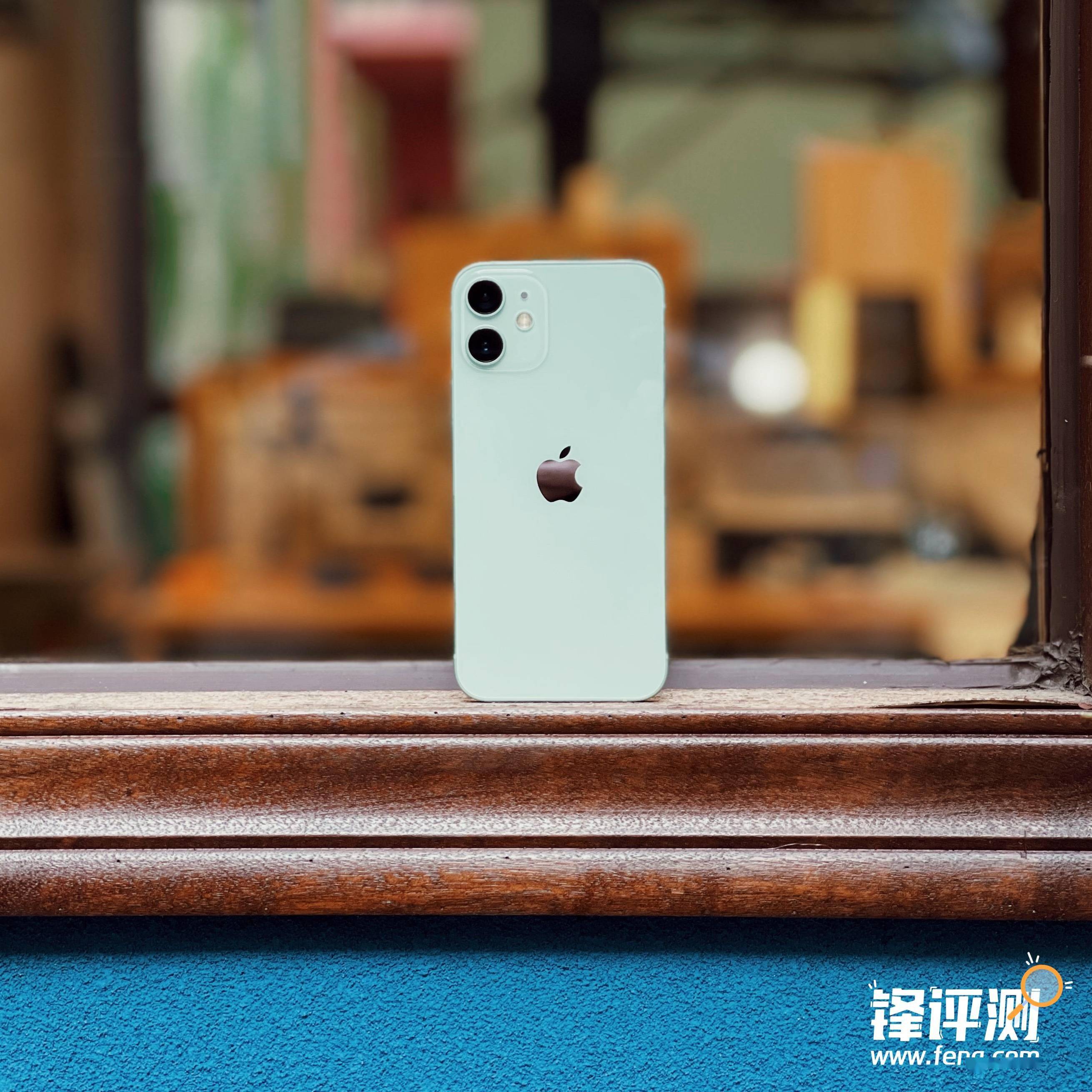 多长厘米的刀算管制刀具_多长厘米是一米_iphone12多长多少厘米