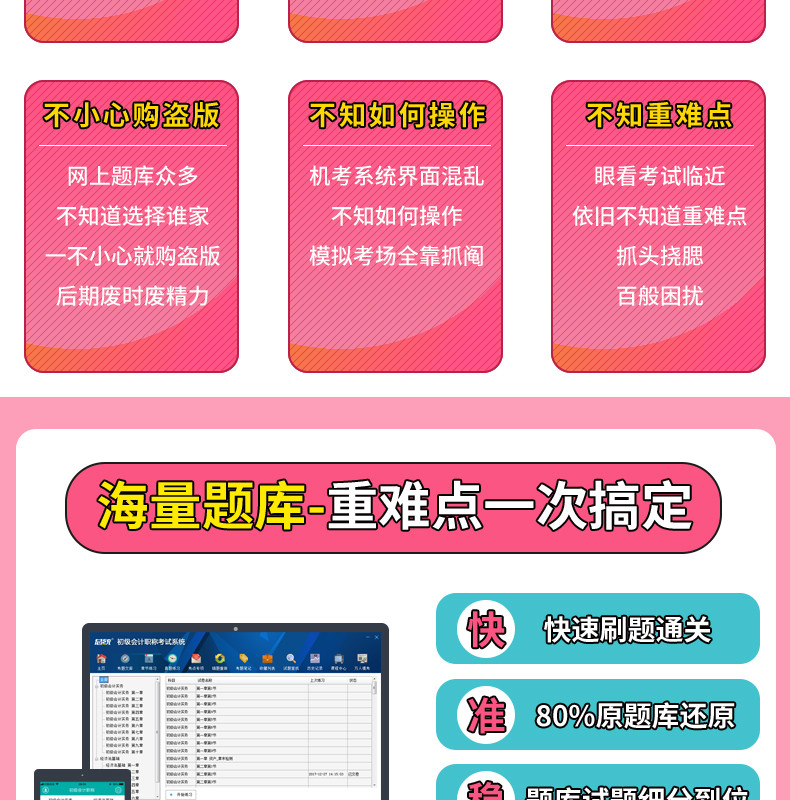 无线网打印机连接_无线打印机怎么连接wifi_打印机无线连接打印