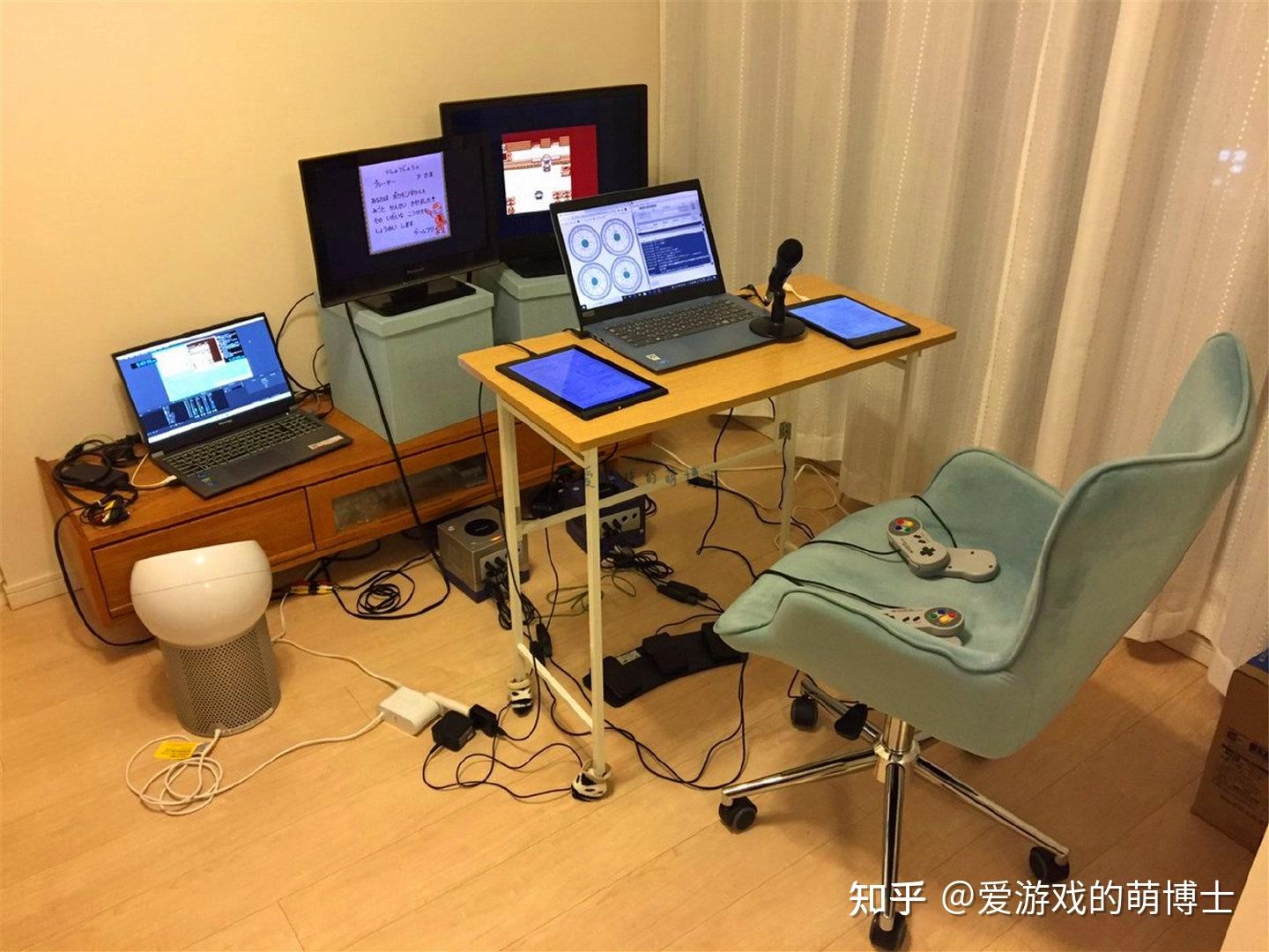 如何在手机中玩宝可梦游戏_梦玩游戏平台怎么样_梦玩游戏手游平台官网