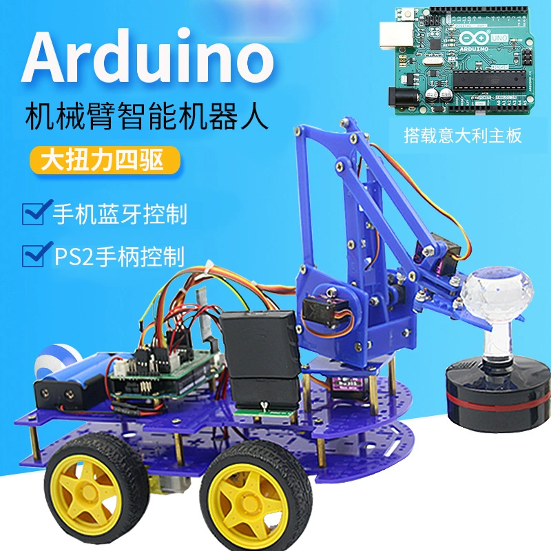 有啥用手柄玩的手机游戏_游戏手柄玩手机游戏_手柄玩手机游戏用有延迟吗