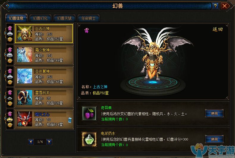 皇冠手机游戏登陆_皇冠手机游戏官网_手机皇冠游戏