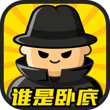 手机单机游戏2_不用网的单机手机游戏_单机手机游戏排行榜