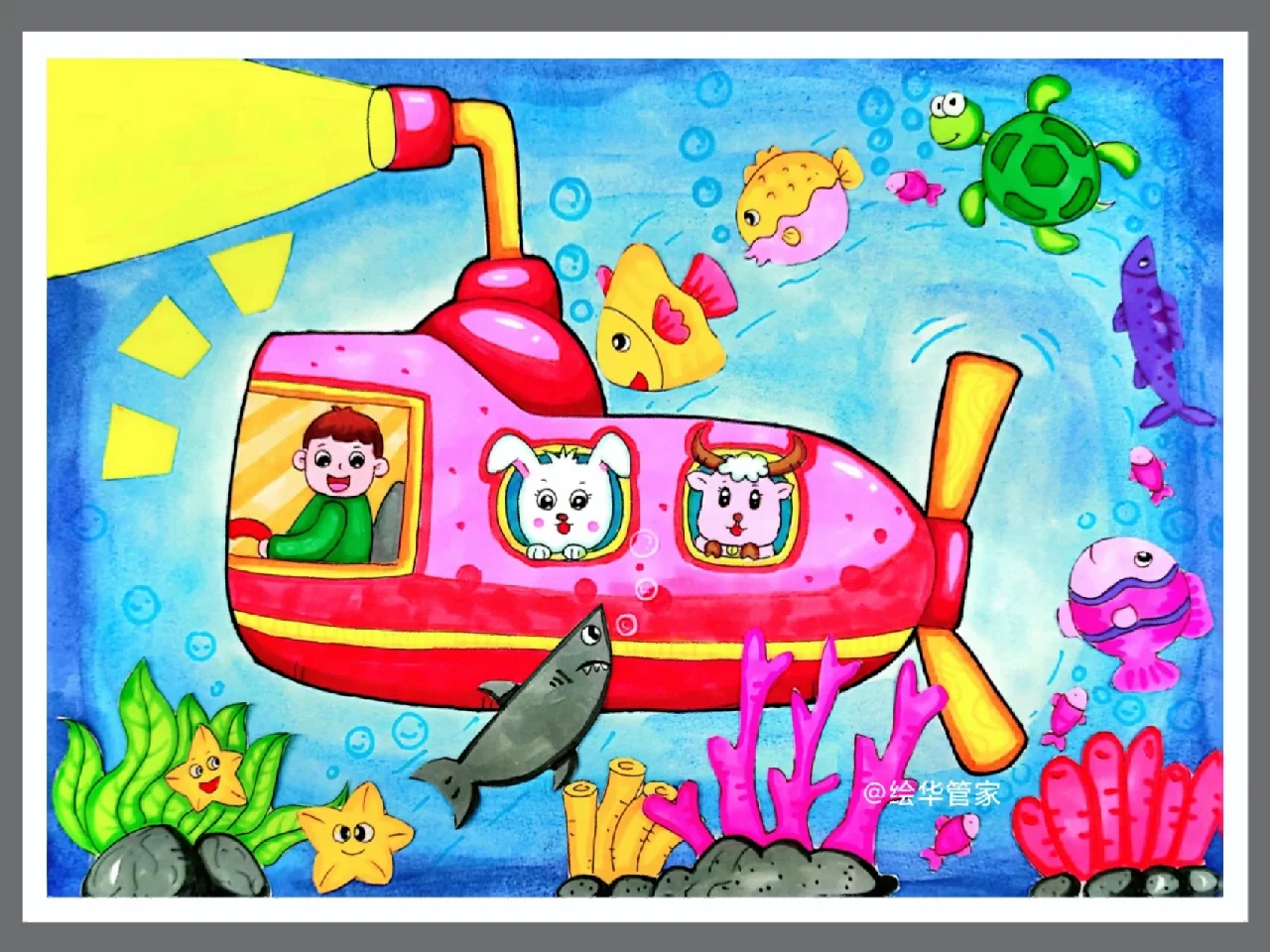 水的手机游戏_海水分开游戏_手机海水游戏