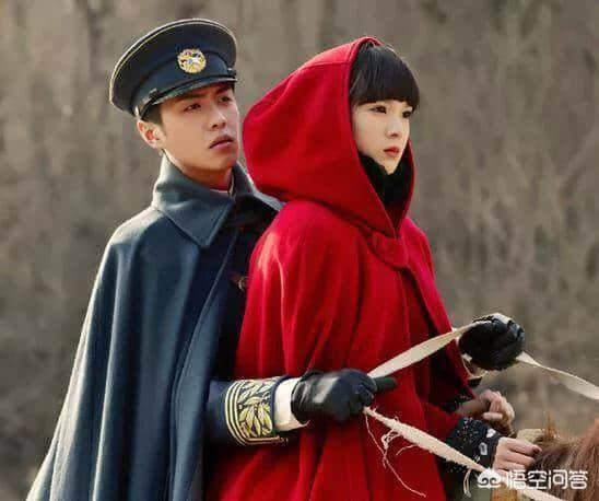 忠犬八公在线播放免费_高清播放免费忠犬八公在线观看_忠犬八公高清免费播放