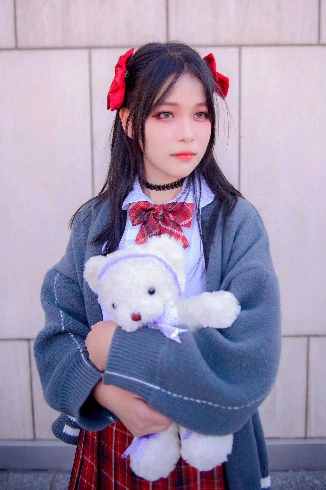 大剑同人本子_雾岛翔子同人本子_本子同人