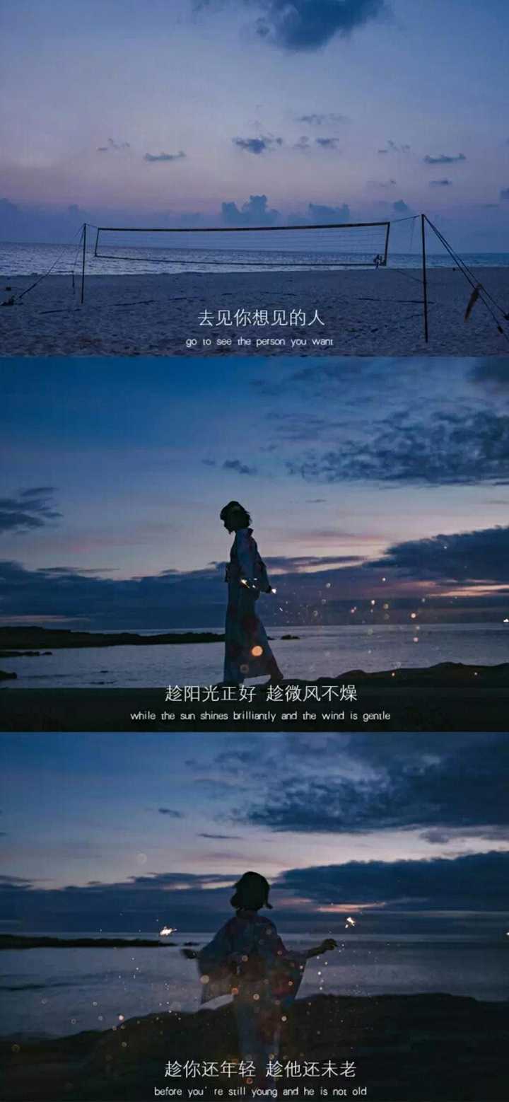 雾岛翔子同人本子_本子同人_大剑同人本子