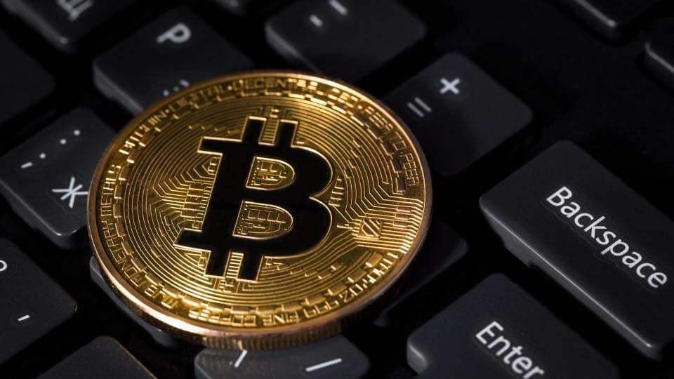 tp钱包下载安装_怎么下载tp钱包_钱包下载安装