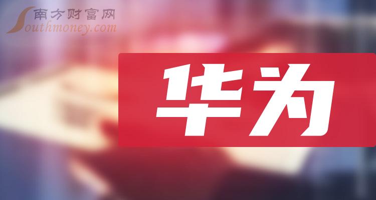 华为手环7怎么充电_华为手环充电能用多长时间_充电华为手环怎么用