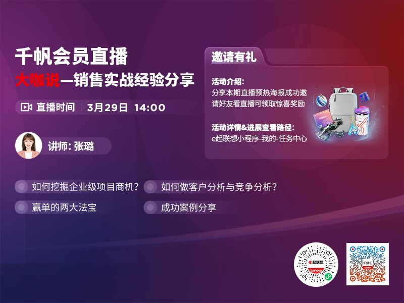 小狐狸钱包怎么连接_小狐狸钱包怎么添加波场智能链_狐狸钱包怎么安装
