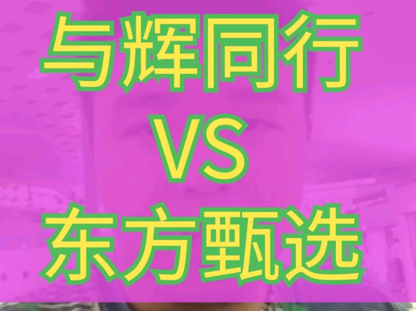 tp钱包助记词怎么填写正确_钱包助记词对照表_钱包助记词干什么用的
