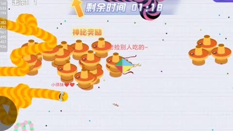 游戏主播换手机怎么办_游戏主播换游戏手机_游戏号换手机