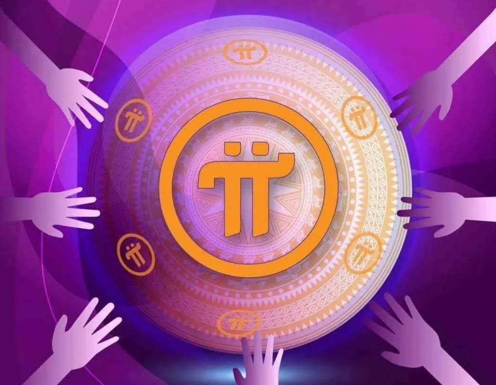 小狐狸钱包如何添加币安链-教你如何在小狐狸钱包添加超级火爆的币安链