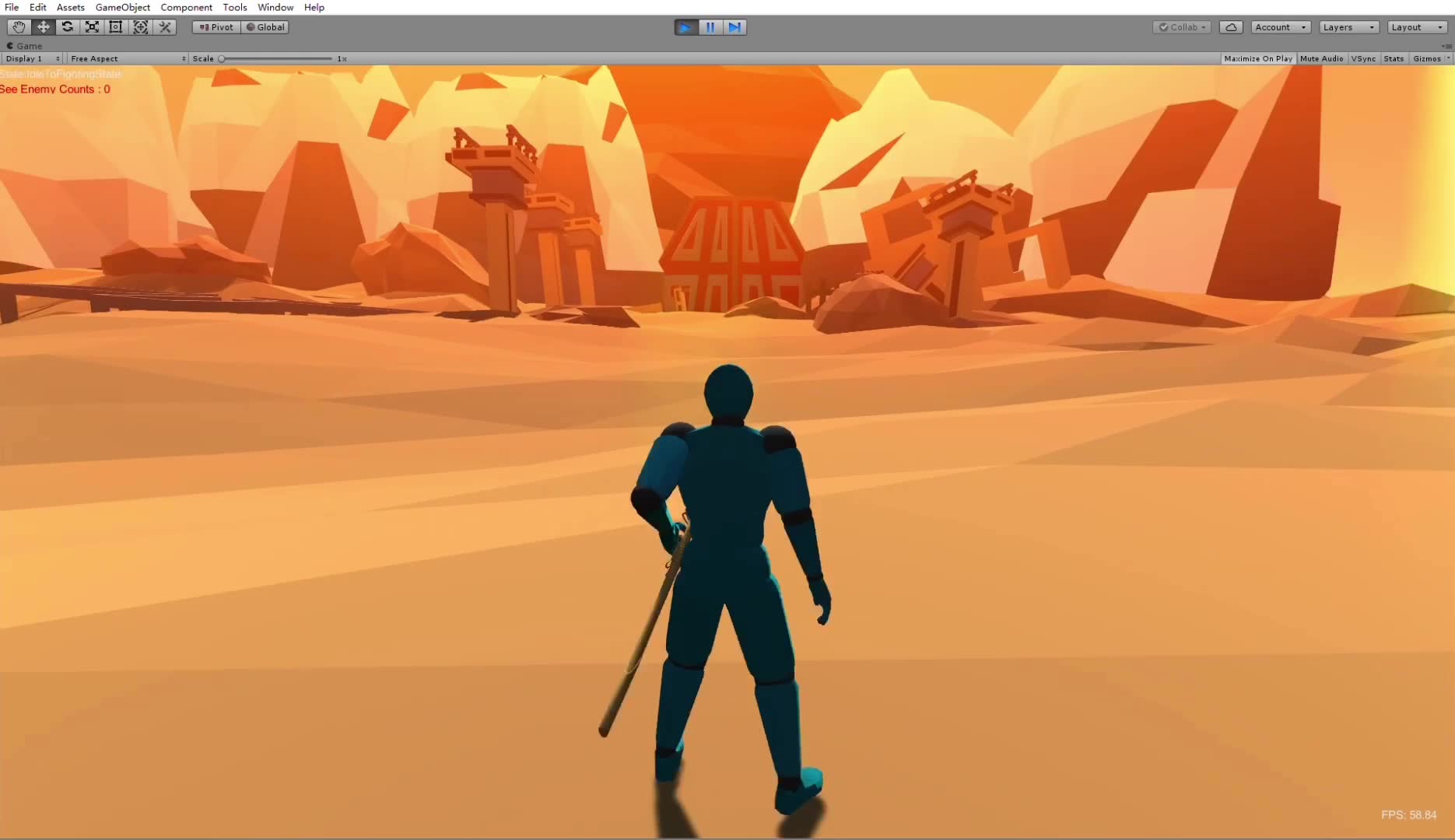 unity游戏加载界面_手机加载unity游戏_手机玩unity