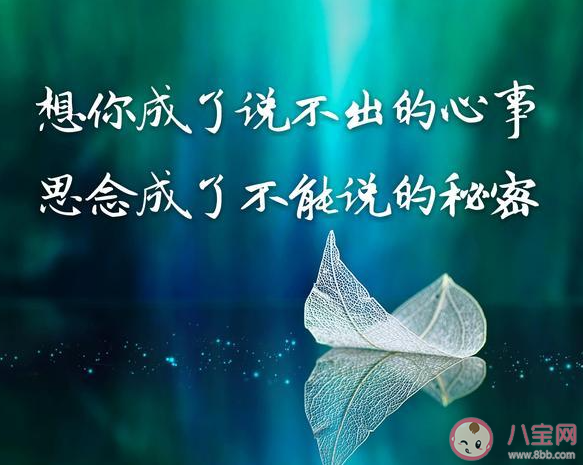 野蛮英文怎么读_野蛮的英文_野蛮英文单词