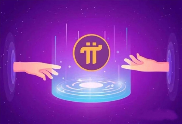 imtoken怎么转币到欧易_imtoken怎么转币到欧易_imtoken怎么转币到欧易